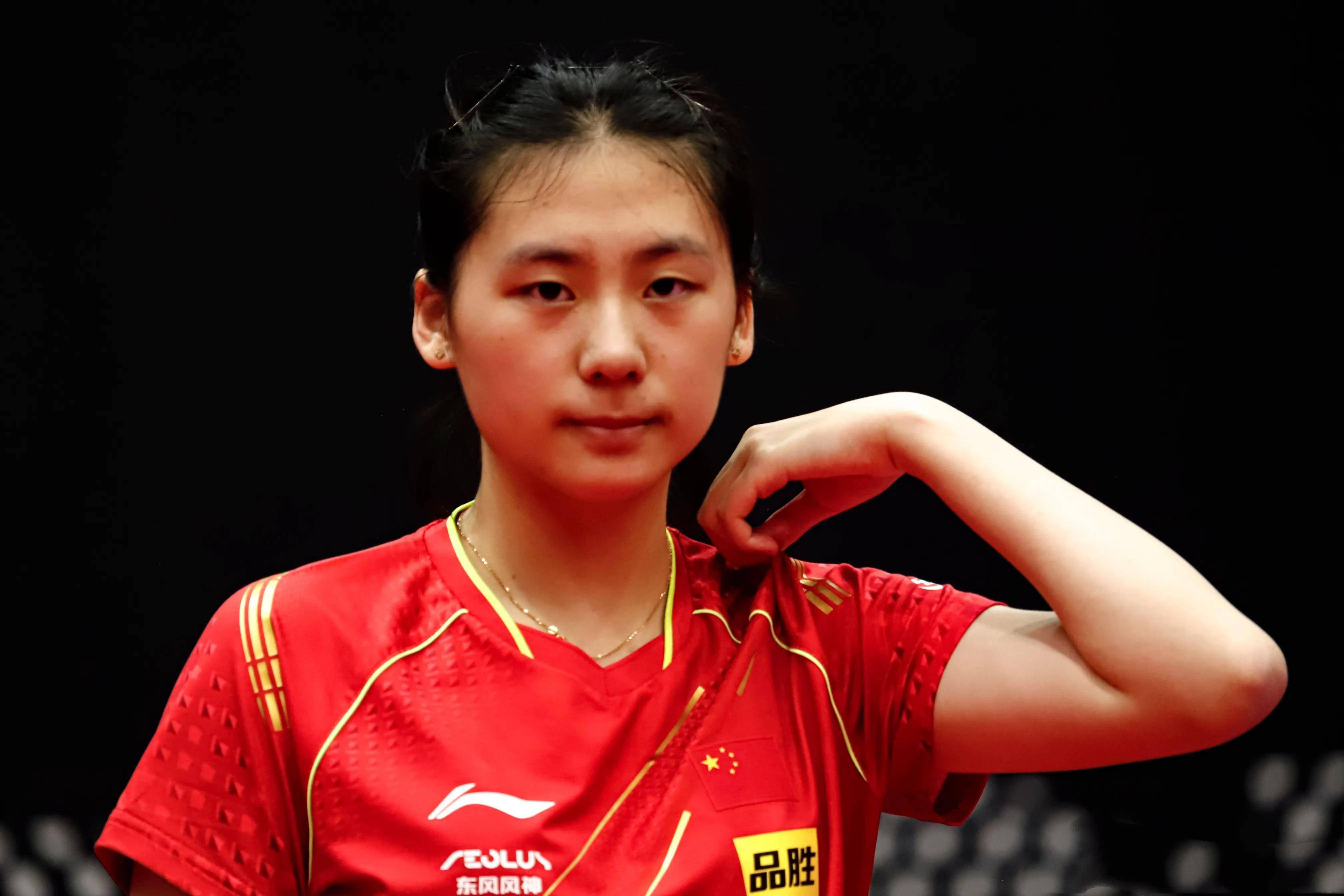 合同薪资不 合同薪资不