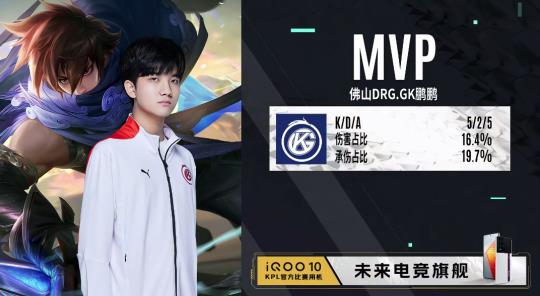 迅速占据主 迅速占据主