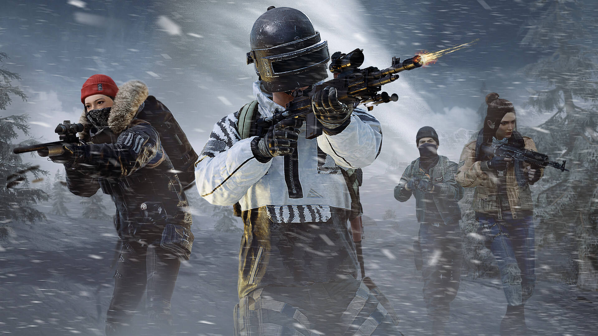 即将到来的 即将到来的