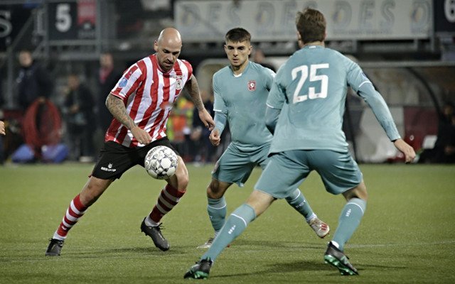 这一交易极 这一交易极