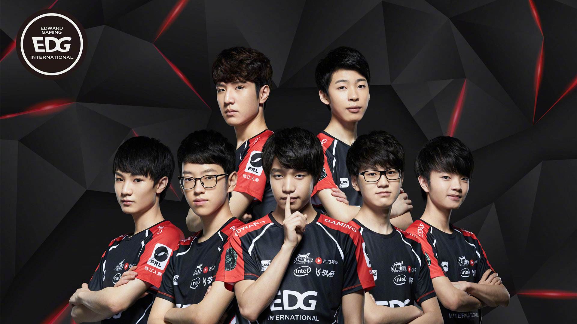 约金逐步攀 约金逐步攀