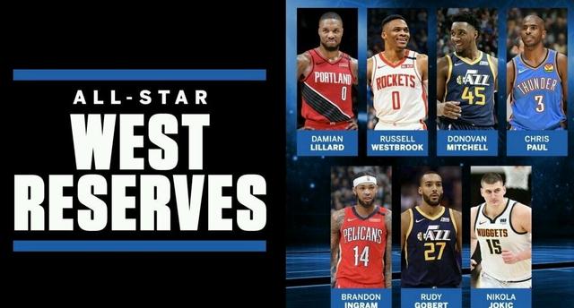 也是所有支 也是所有支