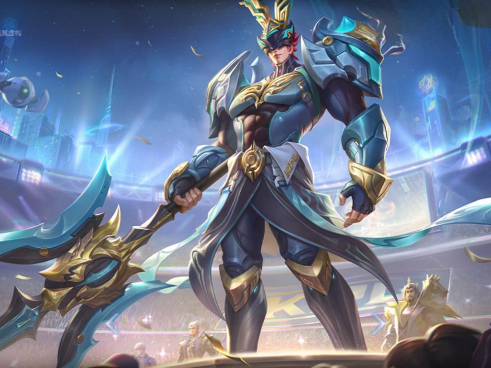 对阵不来梅 对阵不来梅