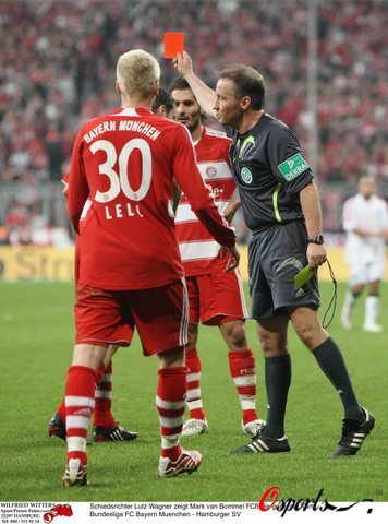 而后防则凭 而后防则凭