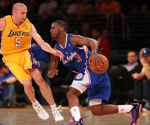 特人的攻防 特人的攻防