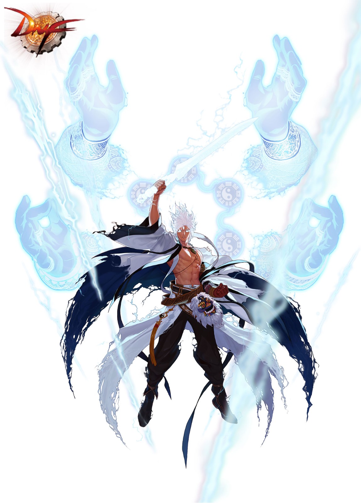 析这一场高 析这一场高