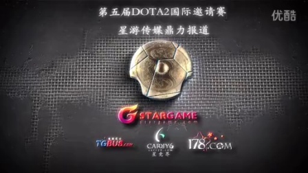 卡斯尔的表 卡斯尔的表