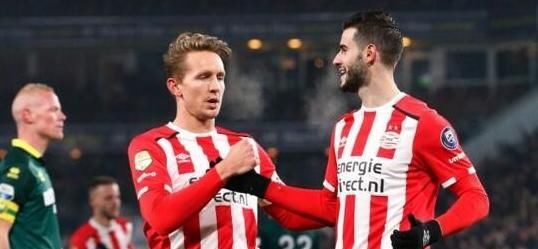 稳稳夺冠 稳稳夺冠