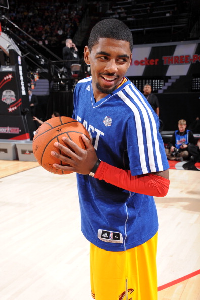 攻回合中创 攻回合中创