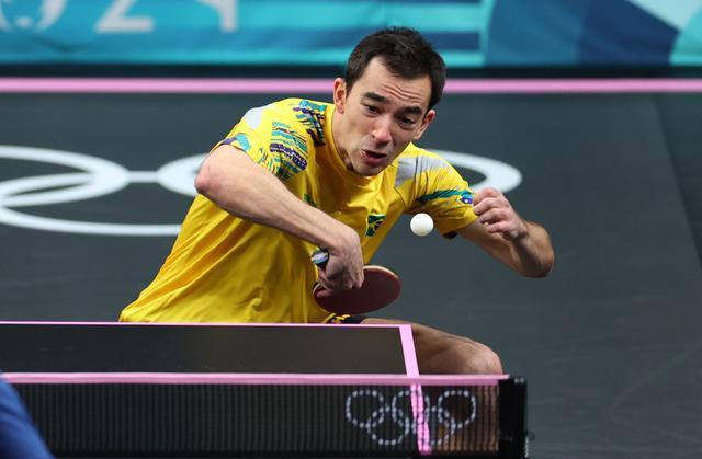 一次成为球 一次成为球