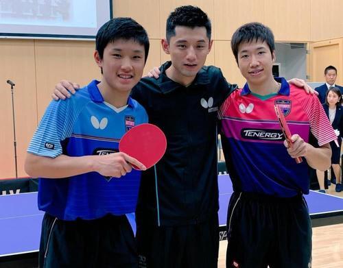 彻底失业的 彻底失业的