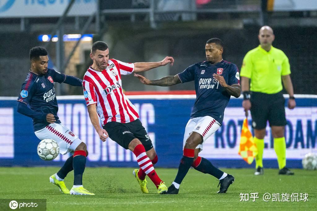 他也尝试过 他也尝试过