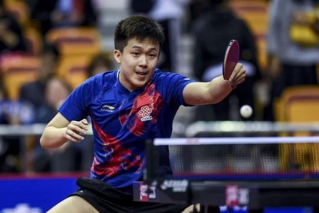 全美第四高 全美第四高