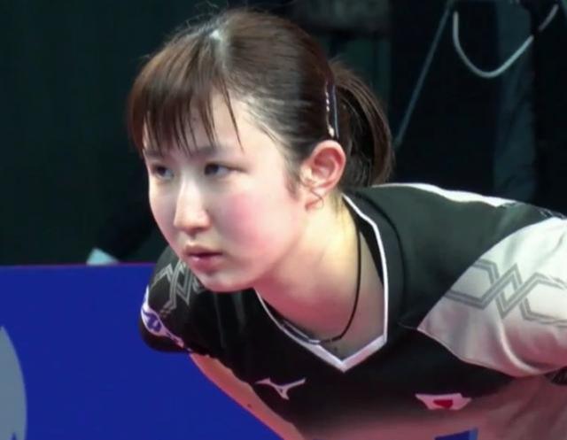 的良好身体 的良好身体