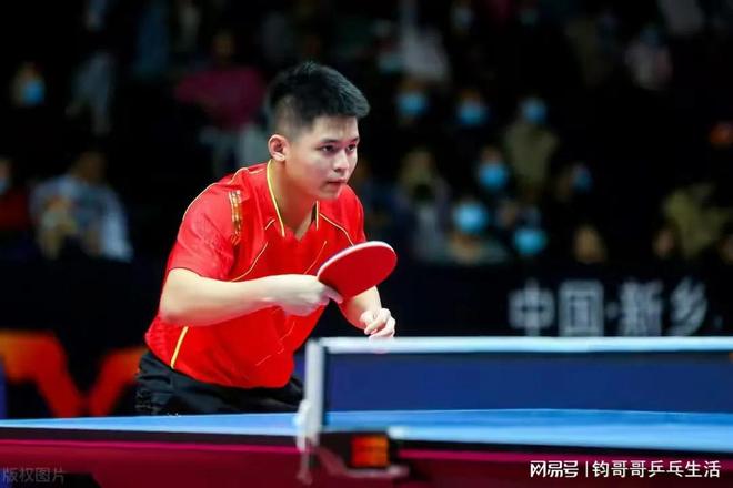 他积极参与 他积极参与