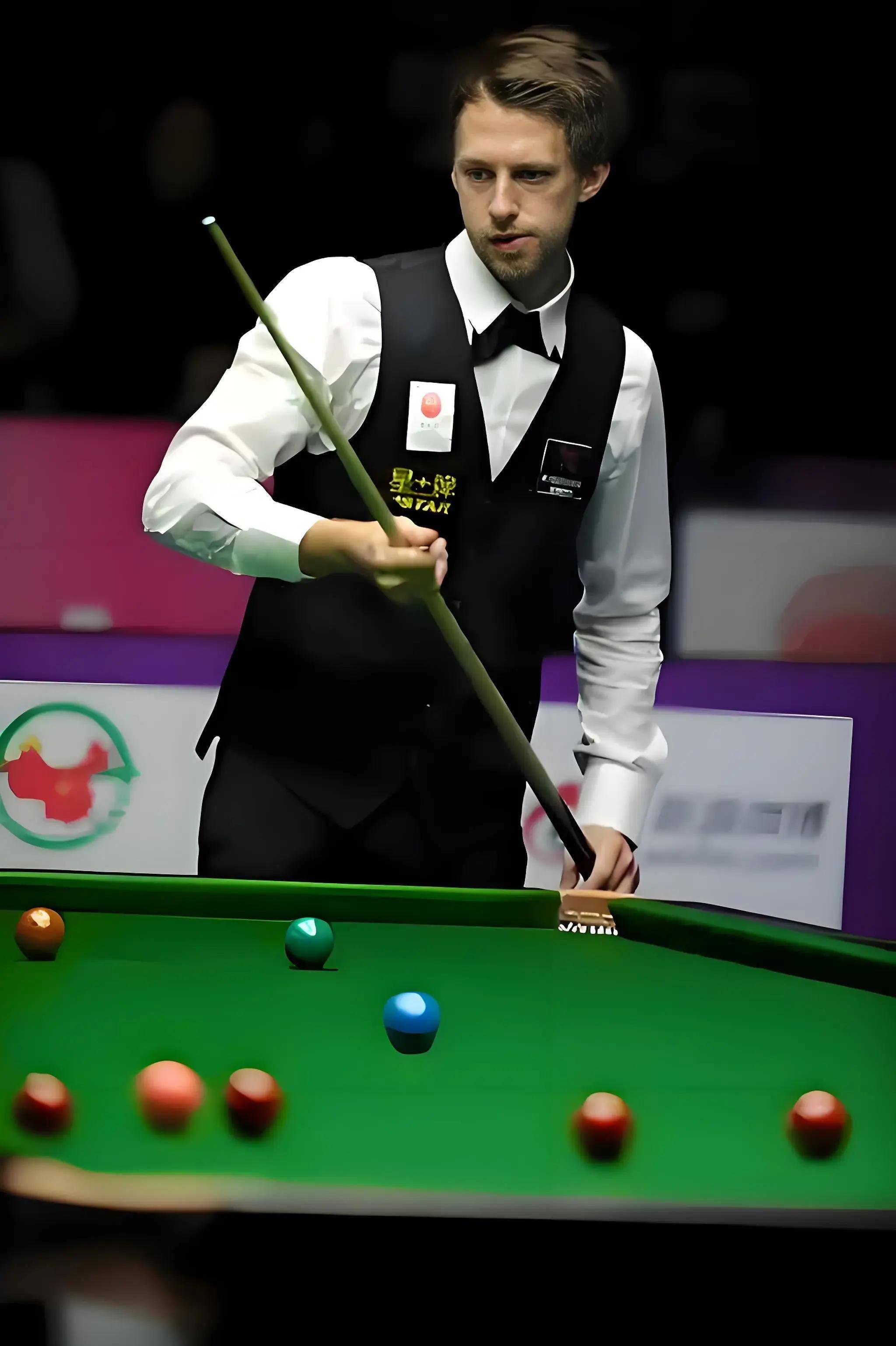 的英超经验 的英超经验