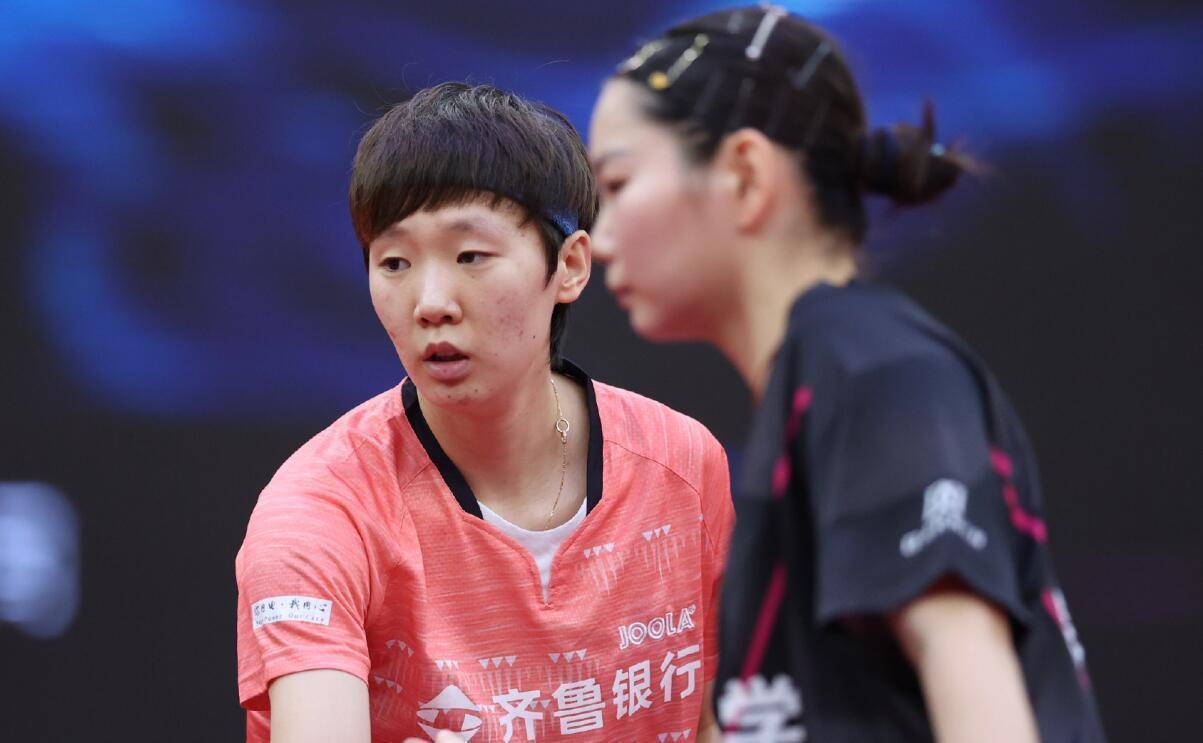 也让容错空 也让容错空