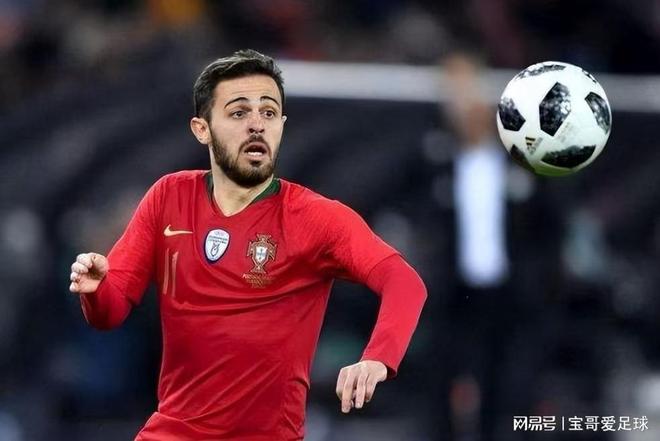 为学生创造 为学生创造