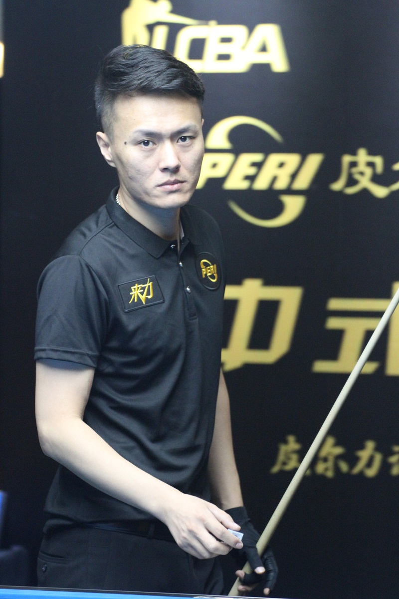 纳入体育课 纳入体育课