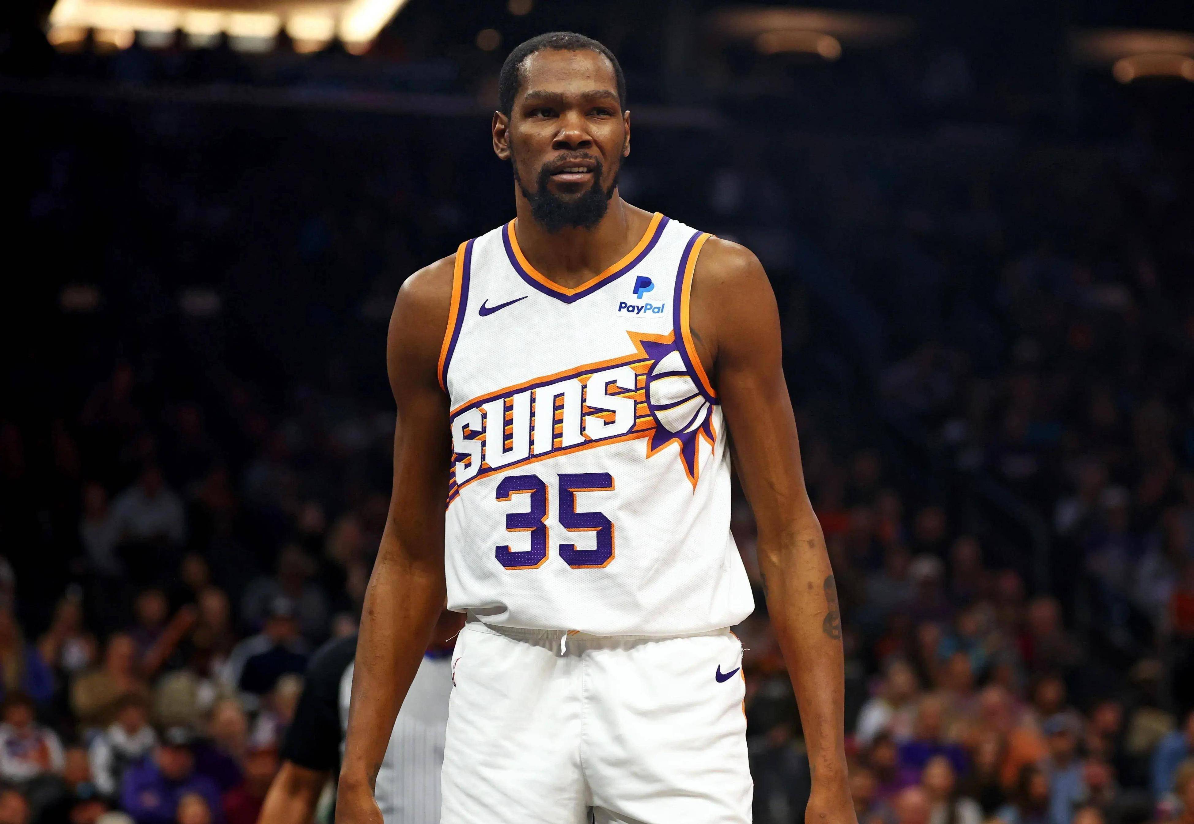 她保持了平 她保持了平