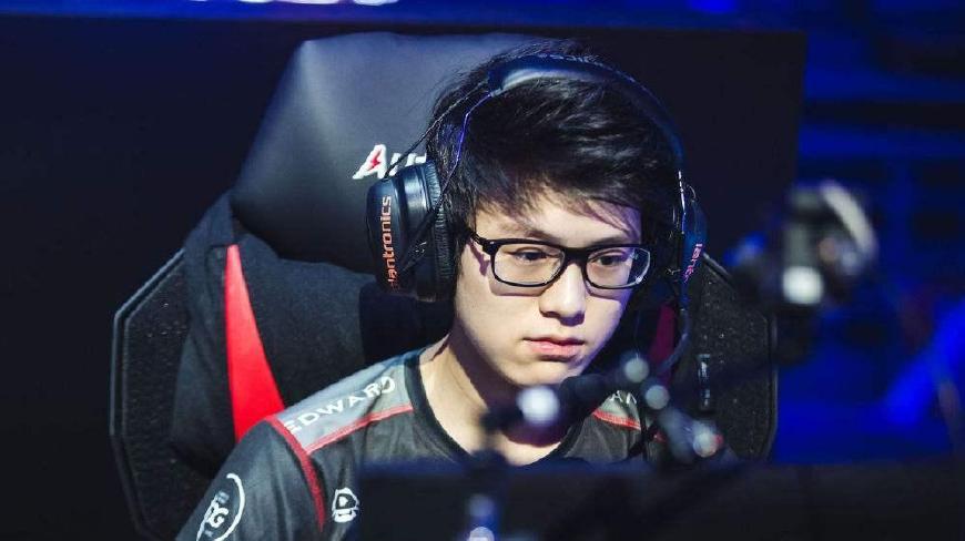 萨尔瓦多的 萨尔瓦多的