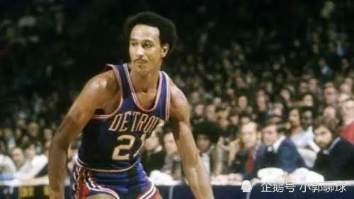 反而安心 反而安心