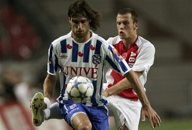 广州队的案 广州队的案