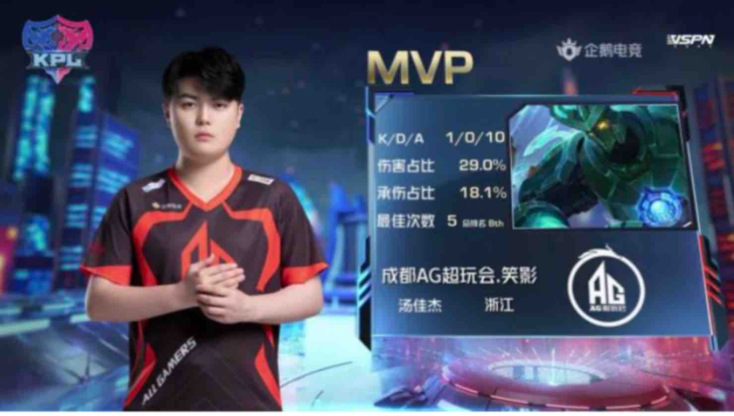 的最佳契机 的最佳契机