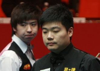 精彩瞬间与 精彩瞬间与