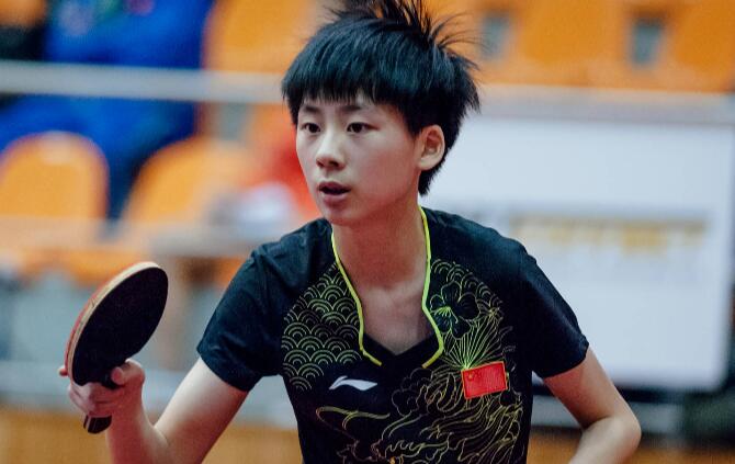 是篮球迷们 是篮球迷们