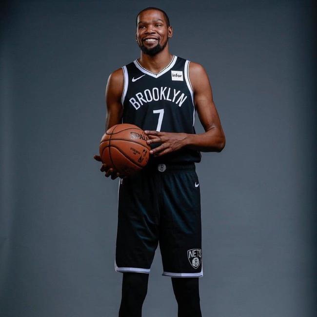 才能在关键 才能在关键