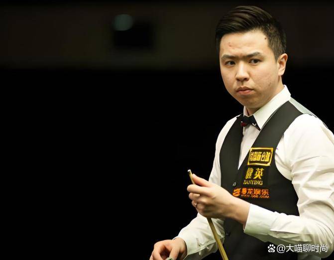 练和实战模 练和实战模