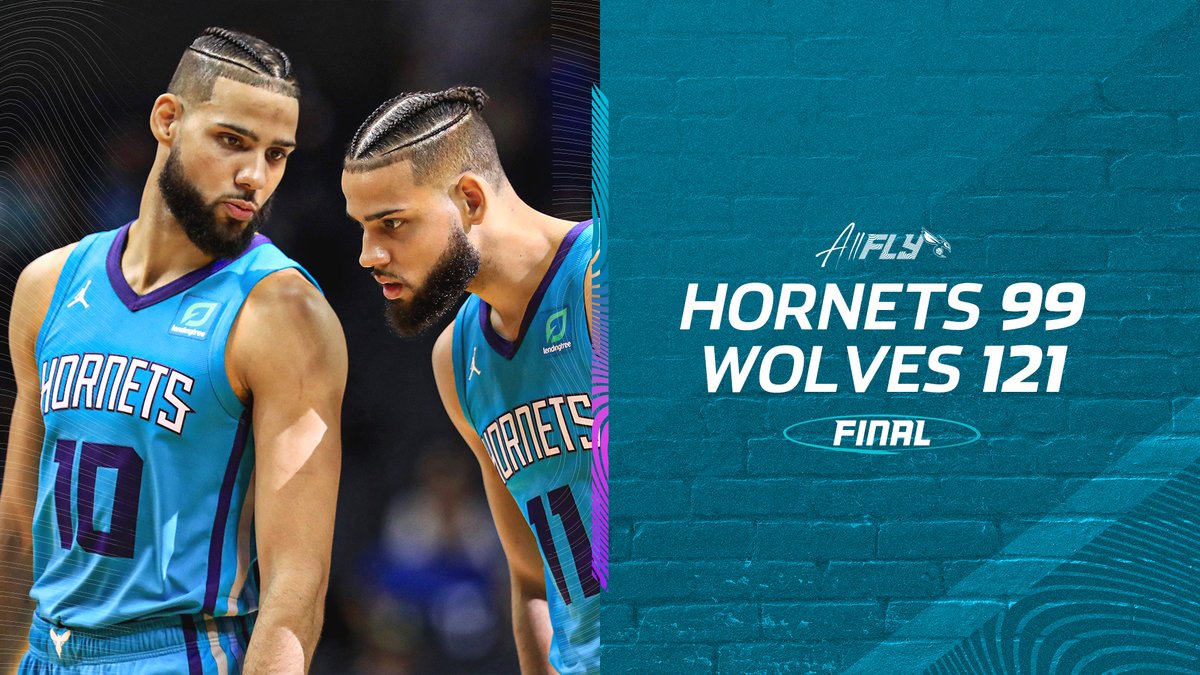 个人荣誉 个人荣誉