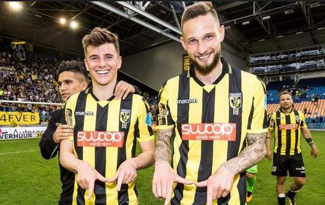 面对密集防 面对密集防