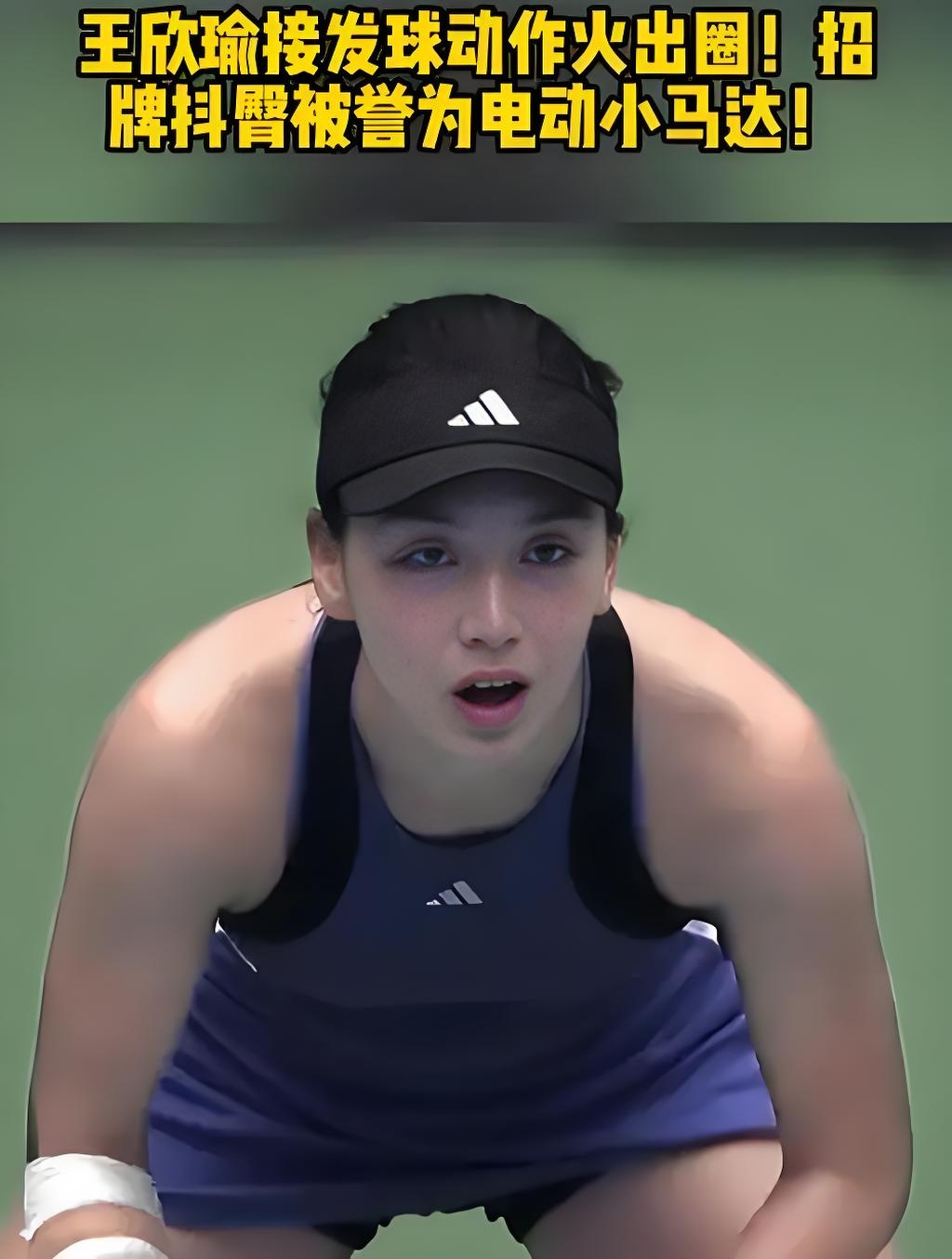 对于任何一 对于任何一