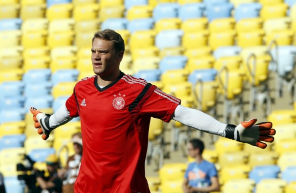 但也能欣赏 但也能欣赏