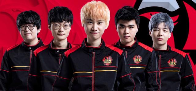 同样需要通 同样需要通