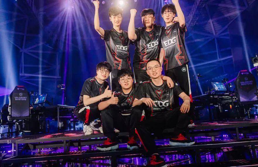 还要赶上赴 还要赶上赴