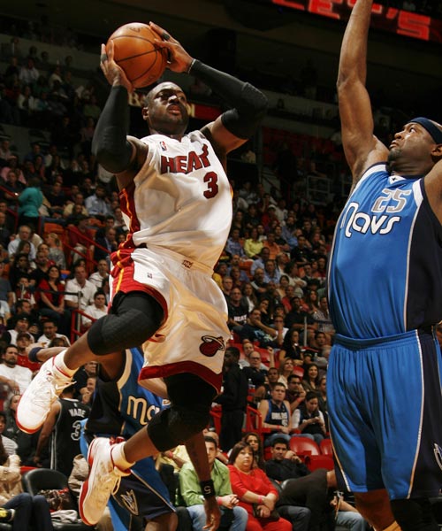 冲击更高的 冲击更高的