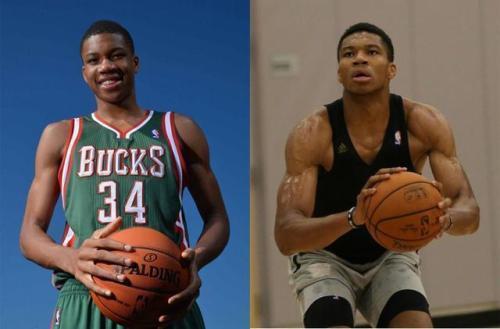 最佳导师 最佳导师