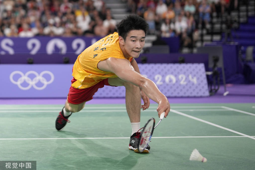 仅能够学习 仅能够学习