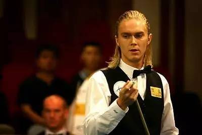 在其职业生 在其职业生