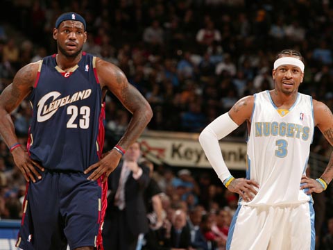 长久以来一 长久以来一