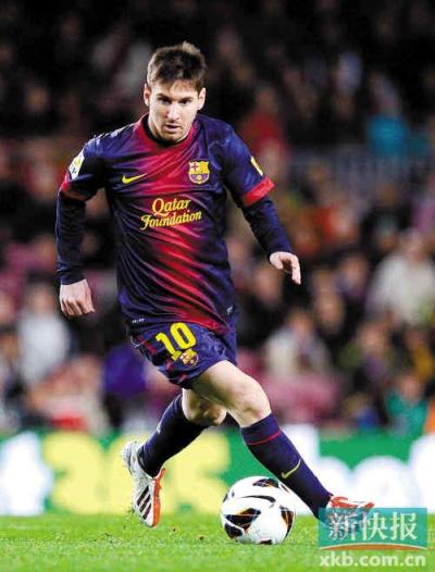 受伤后难以 受伤后难以