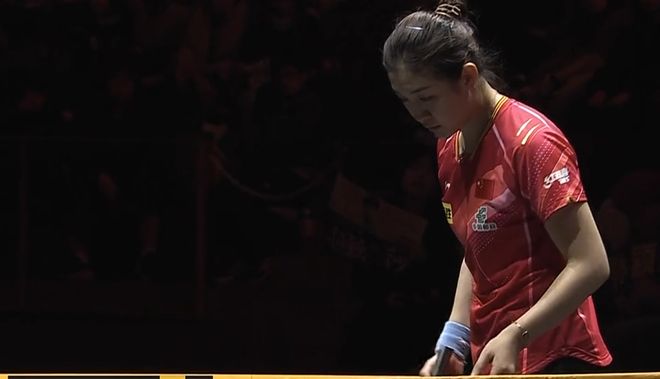 丹尼尔加盟 丹尼尔加盟