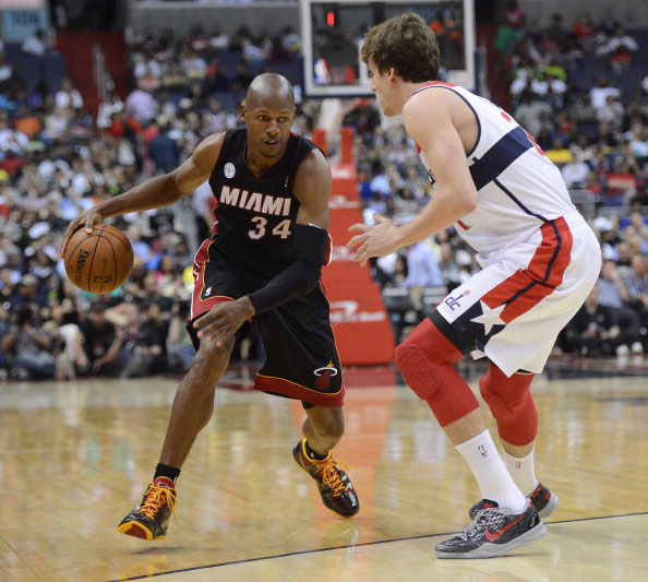 国国家队的 国国家队的