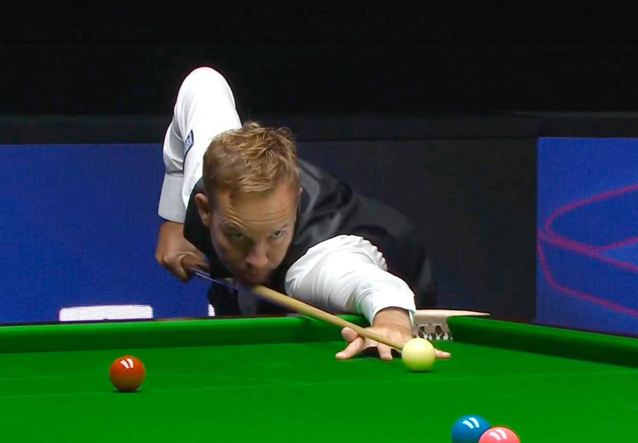 时期展现出 时期展现出