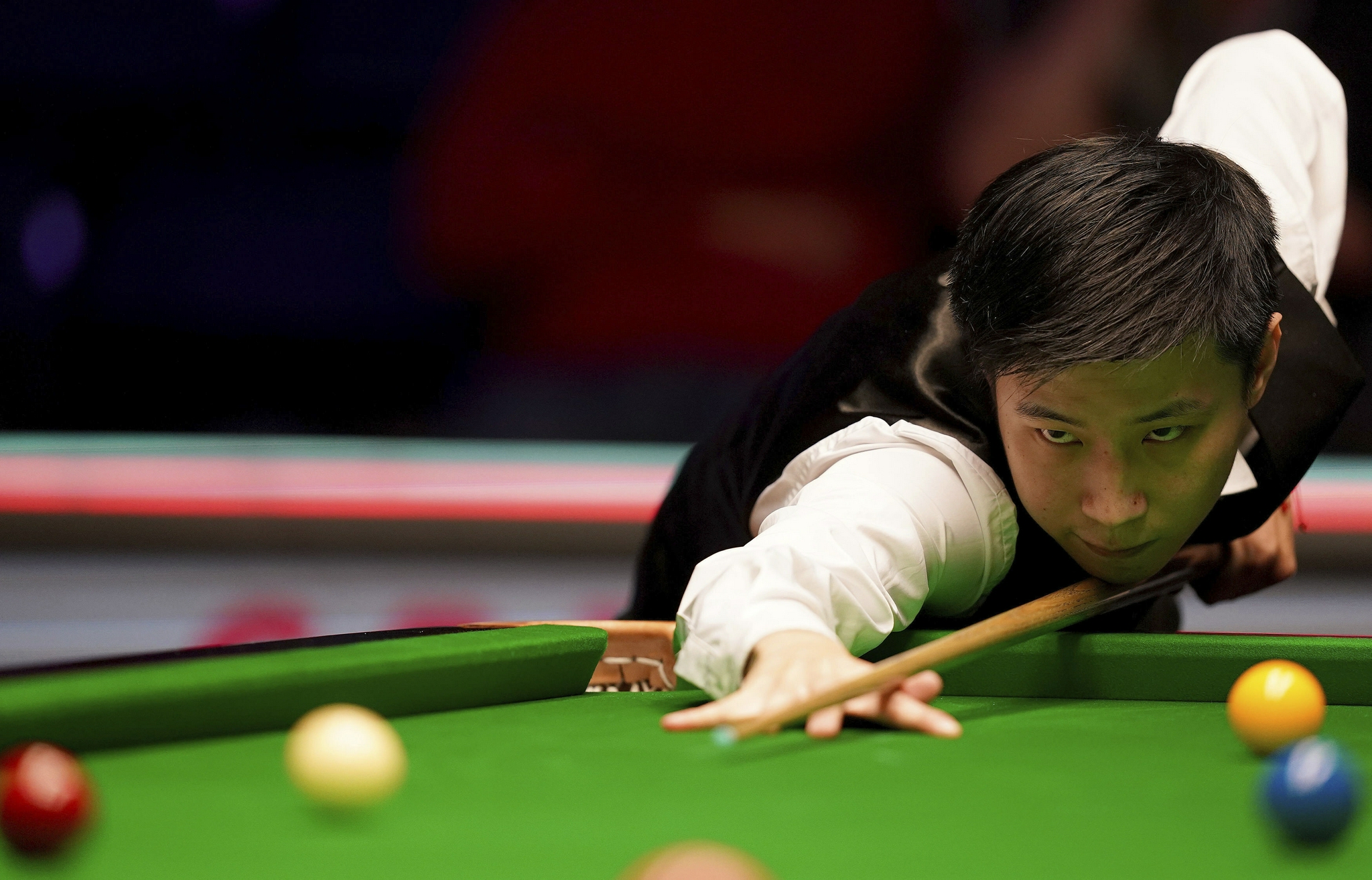 杜兰特明确 杜兰特明确