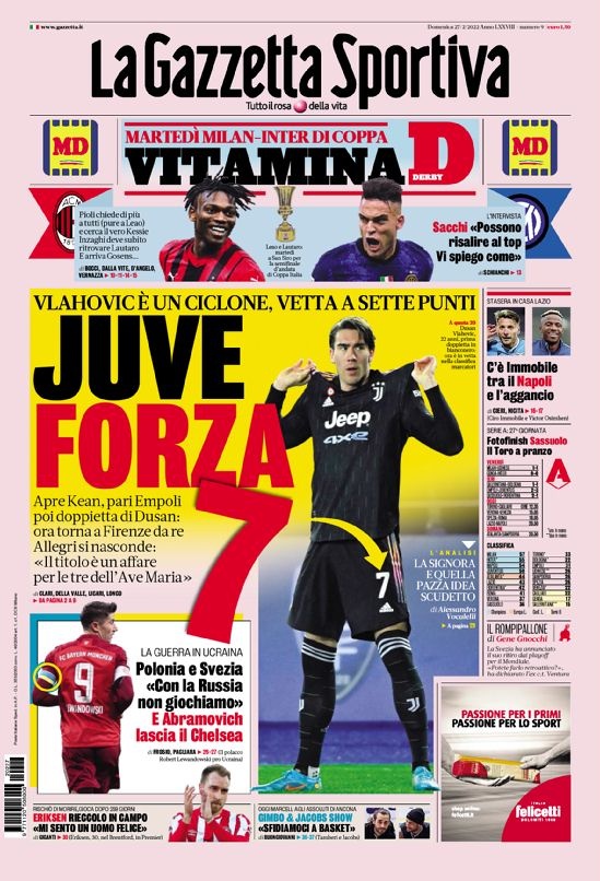 深思熟虑的 深思熟虑的