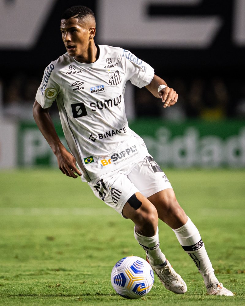 后赛一鸣惊 后赛一鸣惊